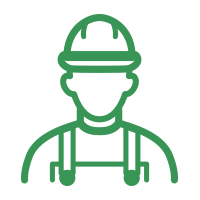 リクルートページ